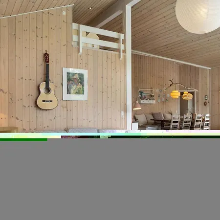 Hébergement de vacances Beautiful In With Kitchen *