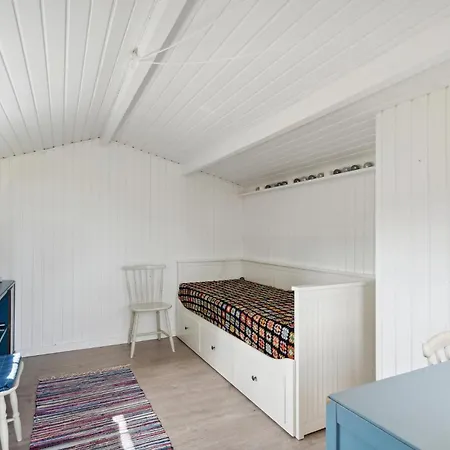 Holiday home Beautiful In With Kitchen *